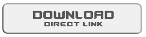 Download CS 1.6 Georgia Edition
