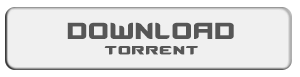 Download Counter Strike 1.6 Georgia Edition